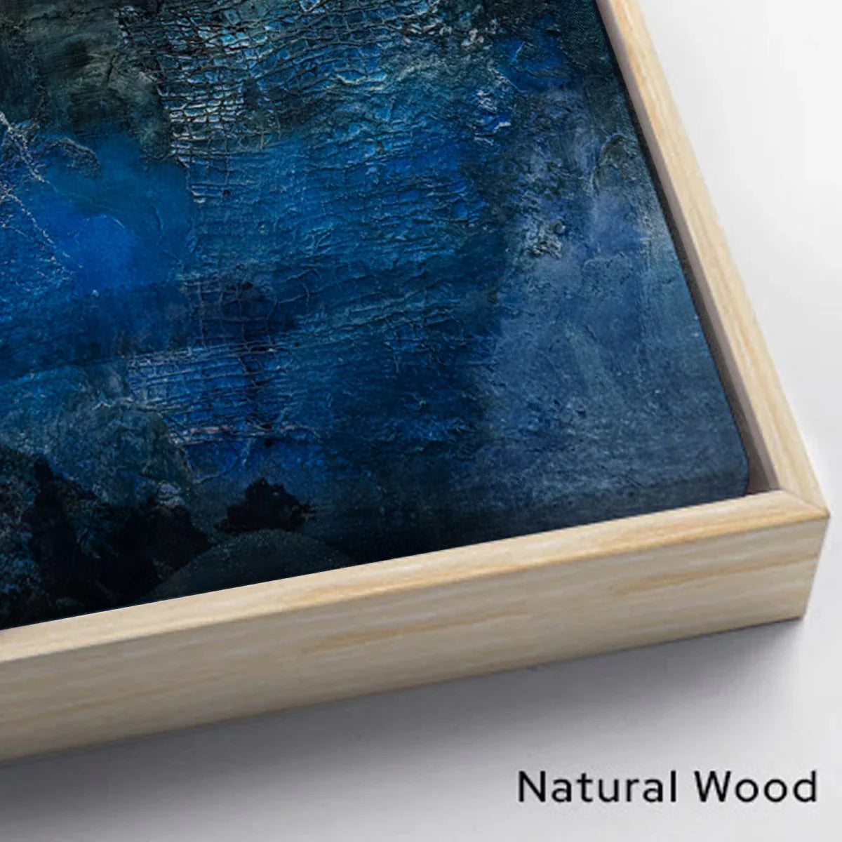 Where Does the Ocean Keep It's Secrets?