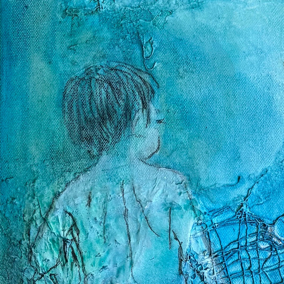 Do the Birds Know the Way Home?