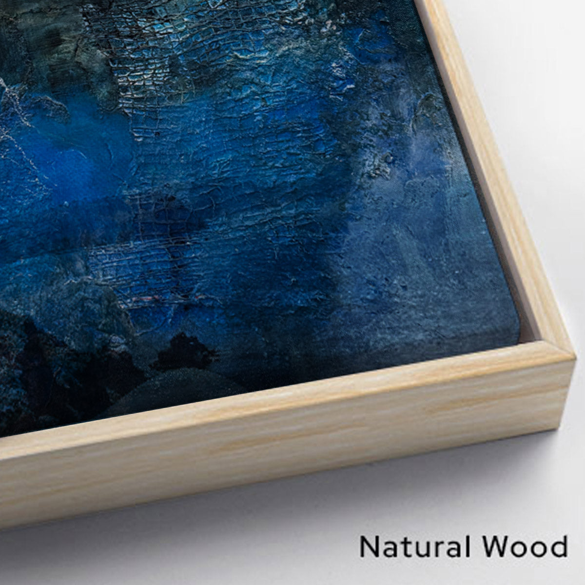 Where Does the Ocean Keep It's Secrets?