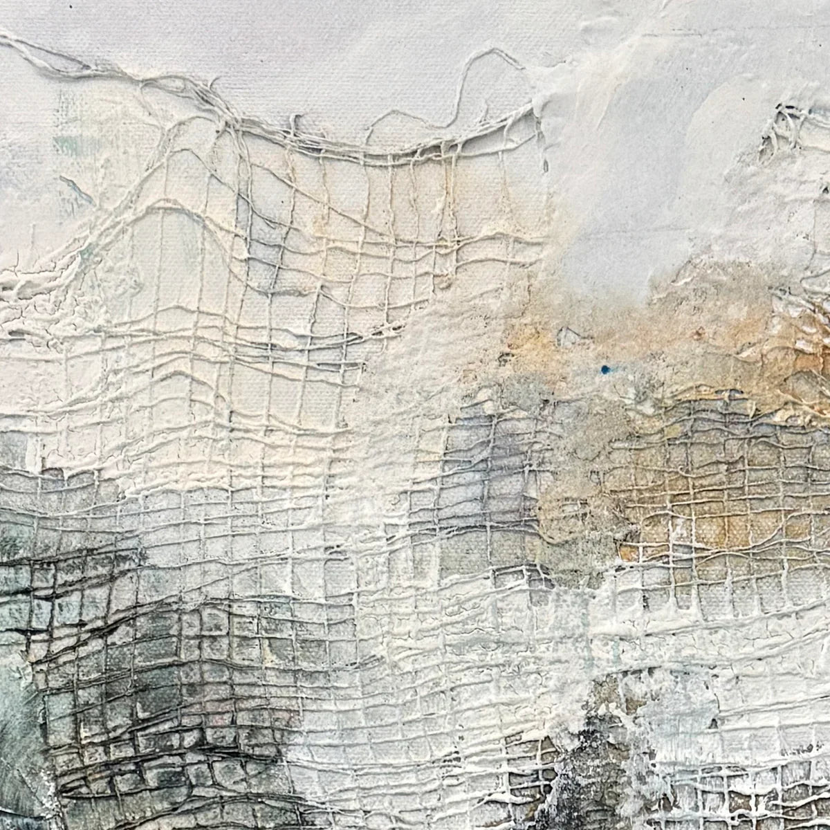 Where Does the Ocean Keep Its Secrets?