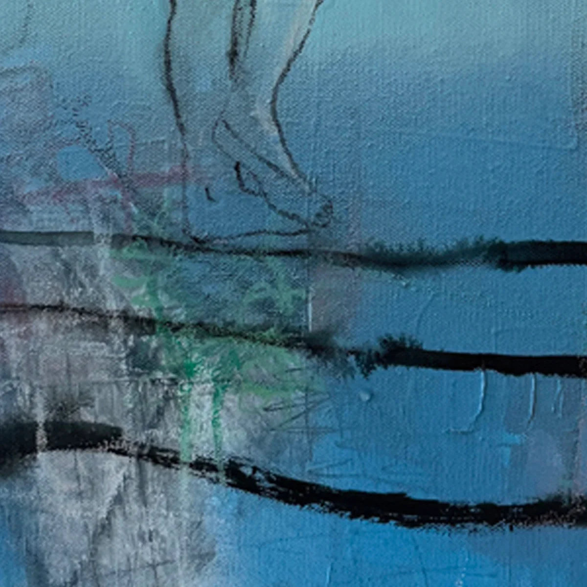 Time to play | 22"x28"