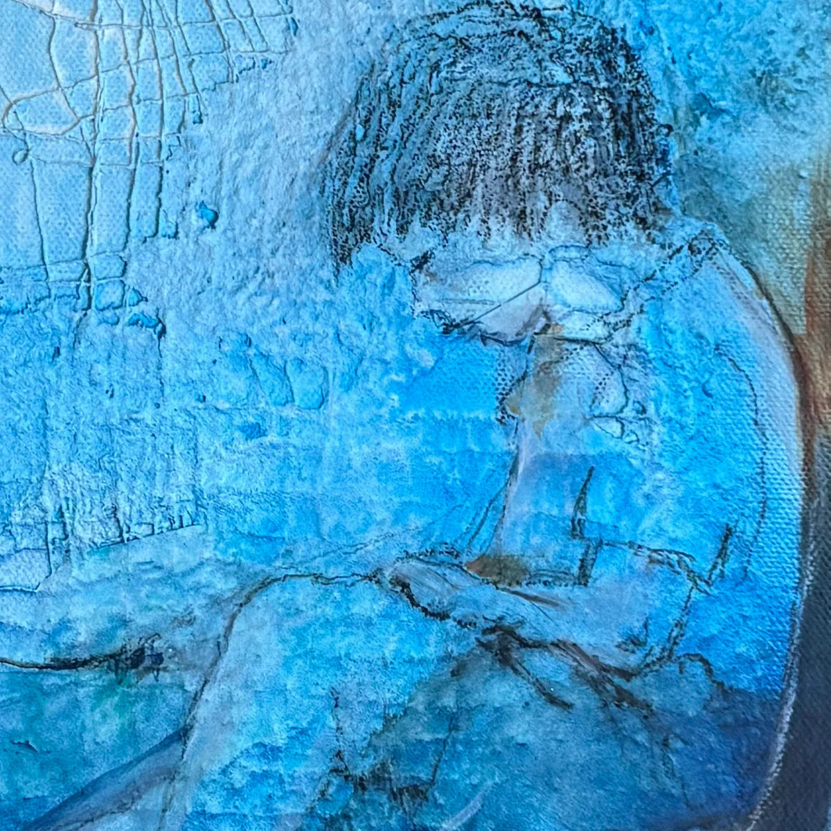 Where Does the Day Go When It Ends?