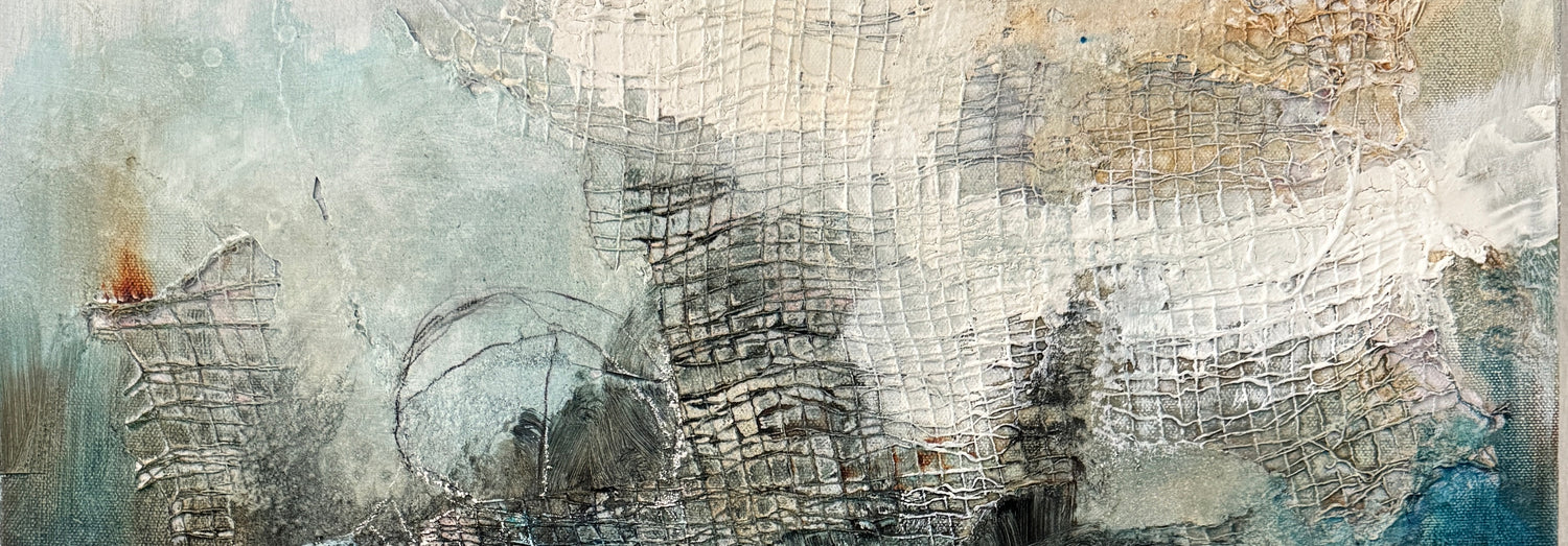 Interested in custom bespoke artwork just for you?