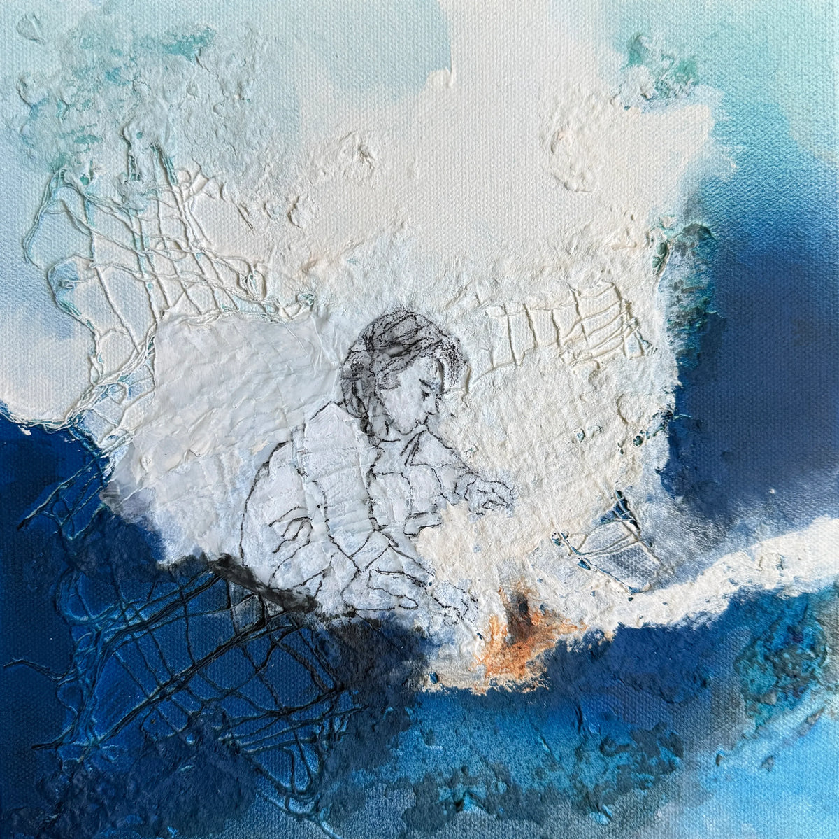 What Happens to a Wish Once It’s Made?