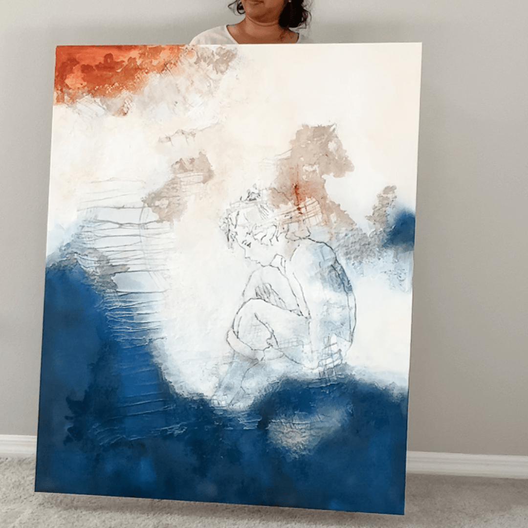 Book a Private Viewing - Pratartist