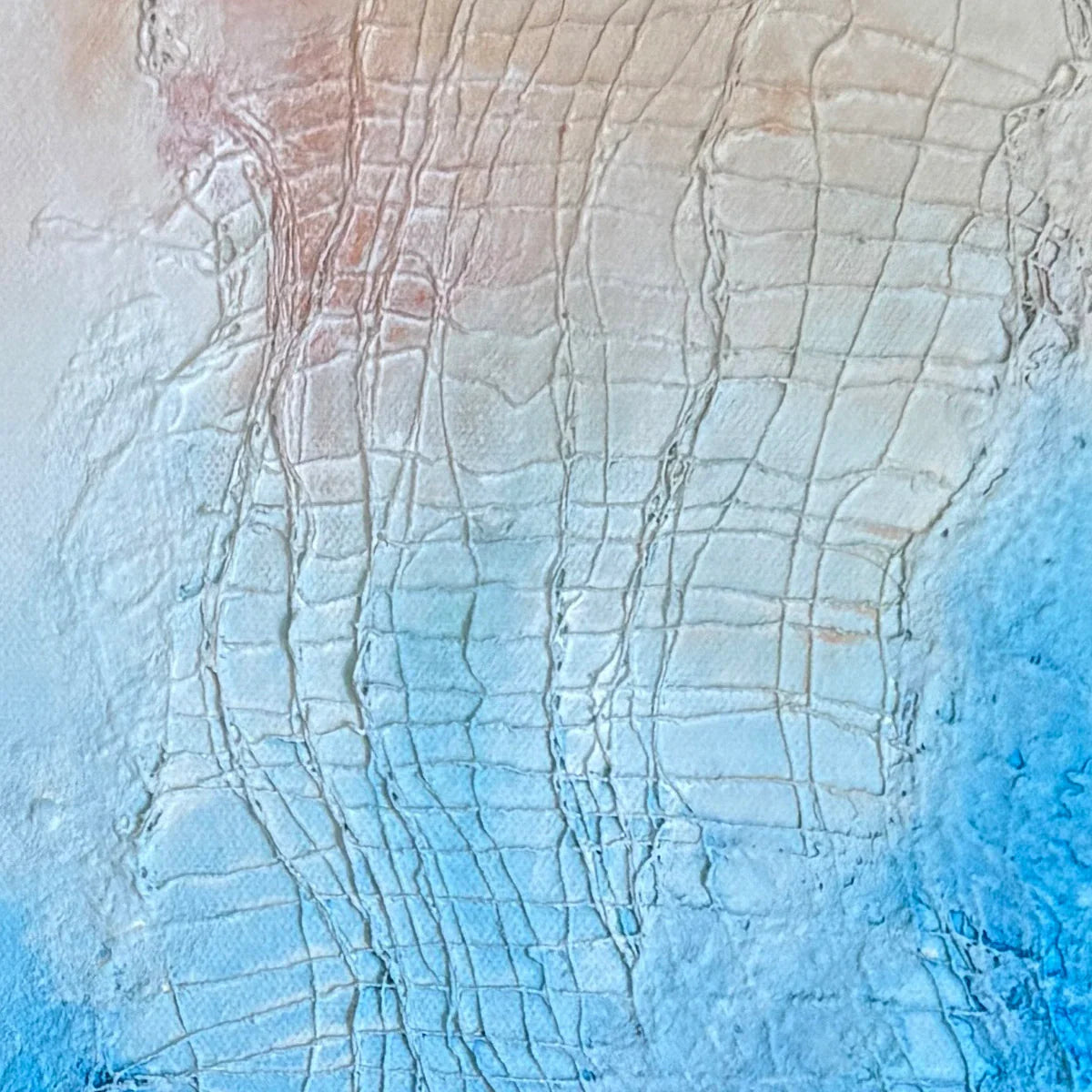 Where Does the Day Go When It Ends?