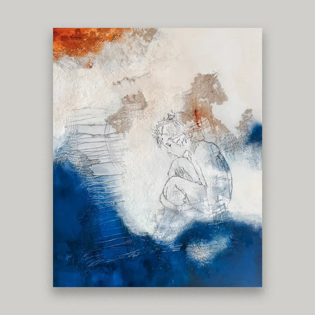 Do Dreams Sink or Float?